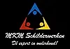 MKM Schilderwerken