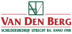 Van den Berg Schildersbedrijf Utrecht B.V.