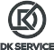 D.K SERVICE