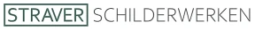 Straver Schilderwerken