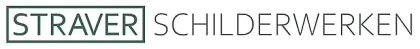Straver Schilderwerken