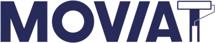 Moviat Schilderwerken & Onderhoud