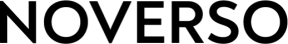 NOVERSO