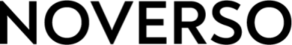 NOVERSO