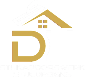 DH Stukadoorswerk & Stucdesigns