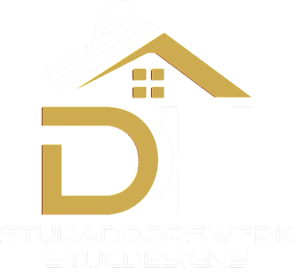 DH Stukadoorswerk & Stucdesigns