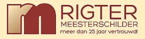 Schildersbedrijf Rigter Meesterschilder