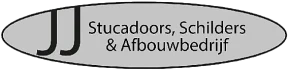 JJ Stucadoors, Schilders & Afbouwbedrijf
