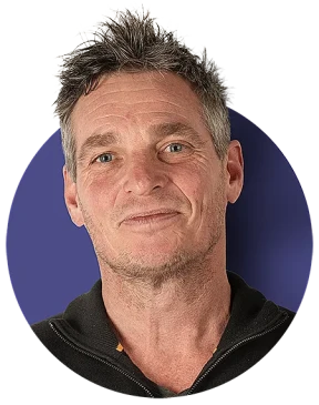 Maron Schilderwerken