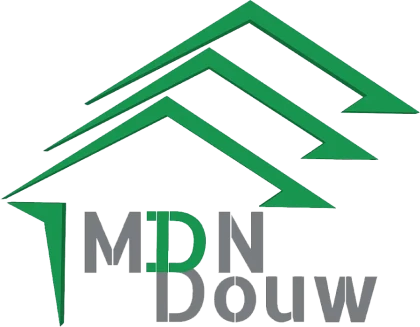 MDN Bouw
