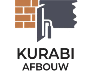 Kurabi Afbouw
