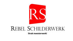 Rebel Schilderwerk