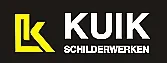 Kuik Schilderwerken