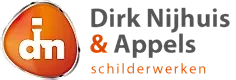 Dirk Nijhuis & Appels Schilderwerken B.V.