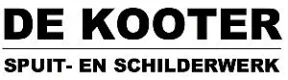 De Kooter Spuit- en Schilderwerk