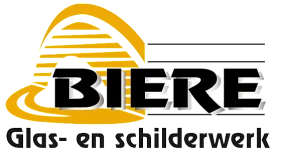 Biere Schilders
