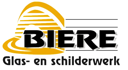 Biere Schilders