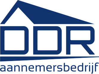 Aannemersbedijf DDR v.o.f.