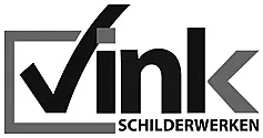 Vink Schilderwerken