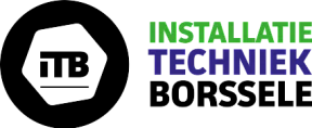 InstallatieTechniek Borssele B.V.