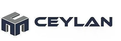 Ceylan B.V.