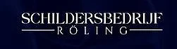 Schildersbedrijf Röling