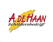 A. de Haan Schildersbedrijf