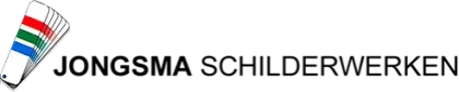 Jongsma Schilderwerken B.V.