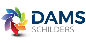 Dams Schilders
