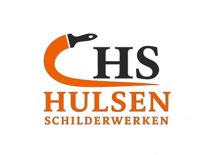 Hulsen schilderwerken