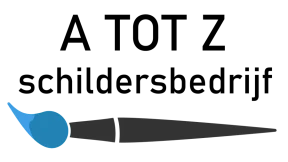 A tot Z Schildersbedrijf