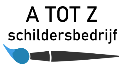A tot Z Schildersbedrijf