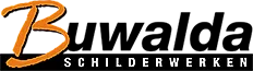 Buwalda Schilderwerken