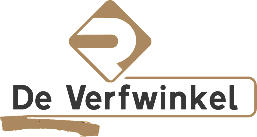 Schilderwerken Roosma