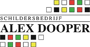 Schildersbedrijf Alex Dooper B.V.