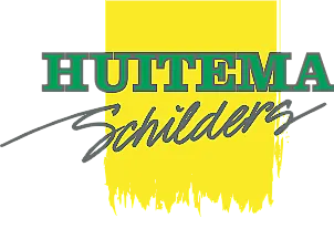 Schildersbedrijf M. Huitema