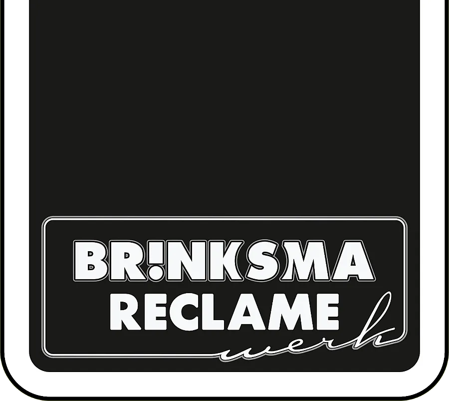 Brinksma Schilderwerk