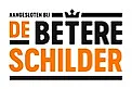 Schildersbedrijf Henk Postma