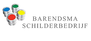Barendsma Schilderbedrijf