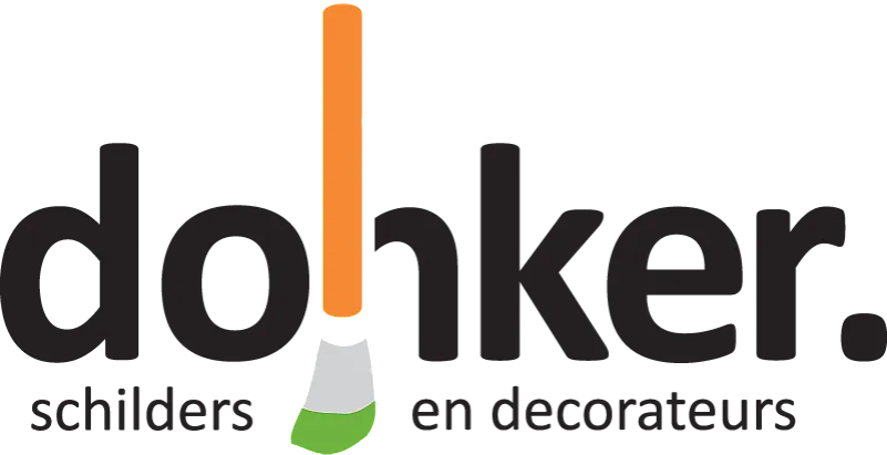 Donker Schilderwerken B.V.