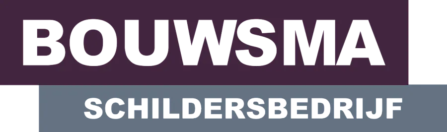 Bouwsma Schildersbedrijf
