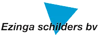Ezinga Schilders B.V.