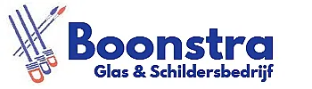 Boonstra Glas- en Schilderwerken B.V.