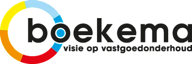 Boekema verbouw & renovatie B.V.