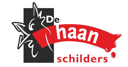 De Haan Schilders