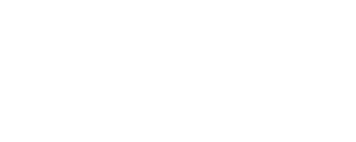 DevriesOnderhoud