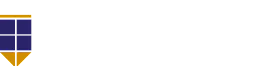Zandstra Schilderwerken B.V.