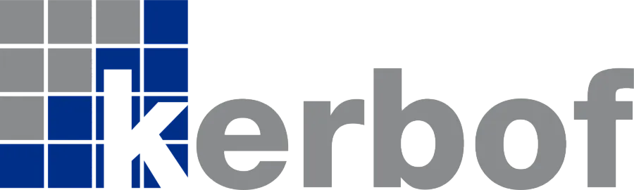Kerbof Schilders B.V.
