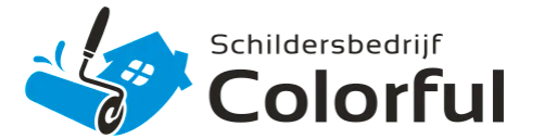 Schildersbedrijf Colorful