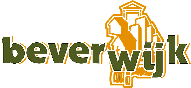 A. Beverwijk en Zonen B.V.